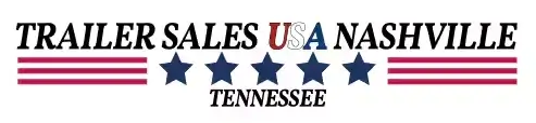 Trailer Sales USA Nashville