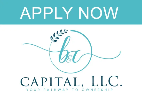 Ascentium Capital Finance - Trailer Sales USA Nashville