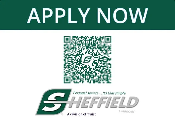 Rock Solid Finance - Trailer Sales USA Nashville